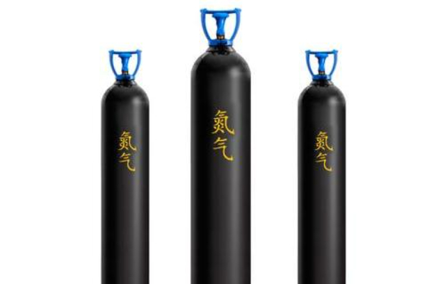 黃浦區(qū)便攜式氮?dú)鈶?yīng)用 歡迎來電 上海奧林化工氣體供應(yīng)