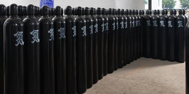 上海石墨烯電芯用氮氣定制 歡迎咨詢 上海奧林化工氣體供應;