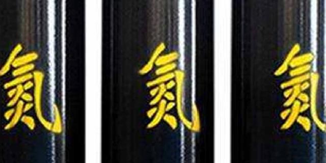 长宁区瓶装氮气厂商 值得信赖 上海奥林化工气体供应