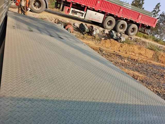 廣西路橋工程橋面板解決方案,橋面板