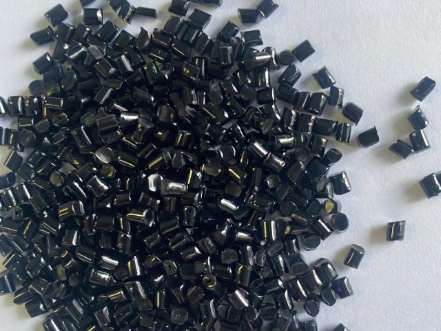 上海疏水型尼龍母粒廠家 上海松亞化工供應