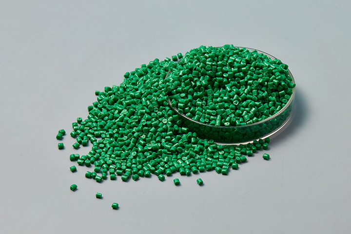 上海高剛性尼龍母粒作用 上海松亞化工供應