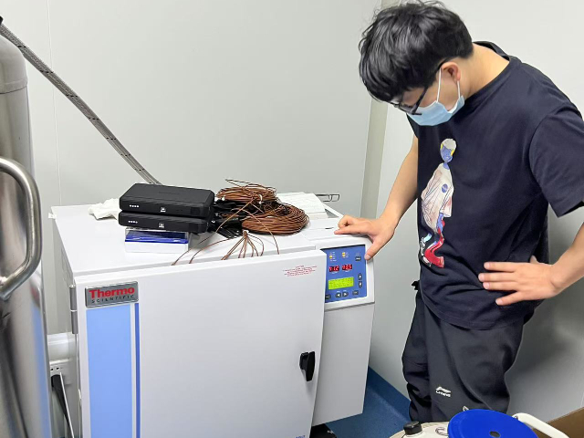 江西水分仪仪器校准校准规范 服务为先 华谱检测技术供应;