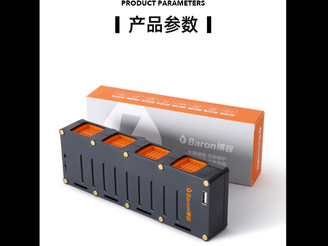 江蘇居家應急電源有用嗎,應急電源