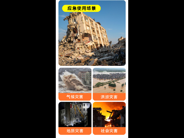 上海耐熱應急電源現(xiàn)貨直發(fā) 深圳市博容能源供應 