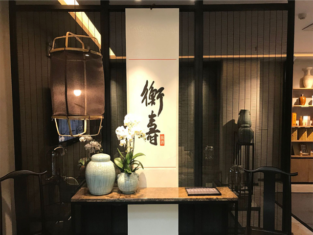 宁波度假酒店窗帘公司,酒店窗帘