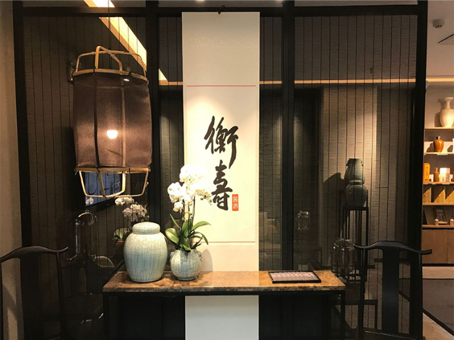 貴陽遮光酒店窗簾生產企業 深圳市瑞麗思特窗飾供應
