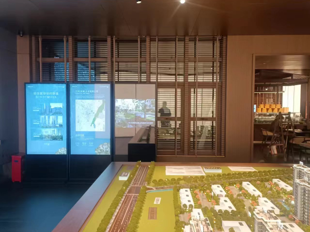 长沙中型百叶帘多少钱 源头厂家 深圳市瑞丽思特窗饰供应