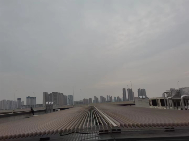 武汉美式百叶帘价位 欢迎咨询 深圳市瑞丽思特窗饰供应