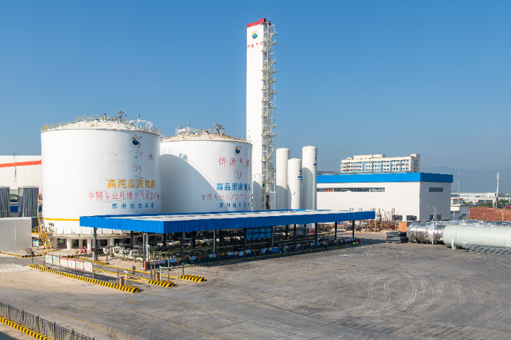 成都高純氫品牌 來電咨詢 四川僑源氣體股份供應(yīng);