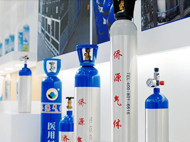 重慶工業(yè)氧氣廠家,工業(yè)氧氣廠家