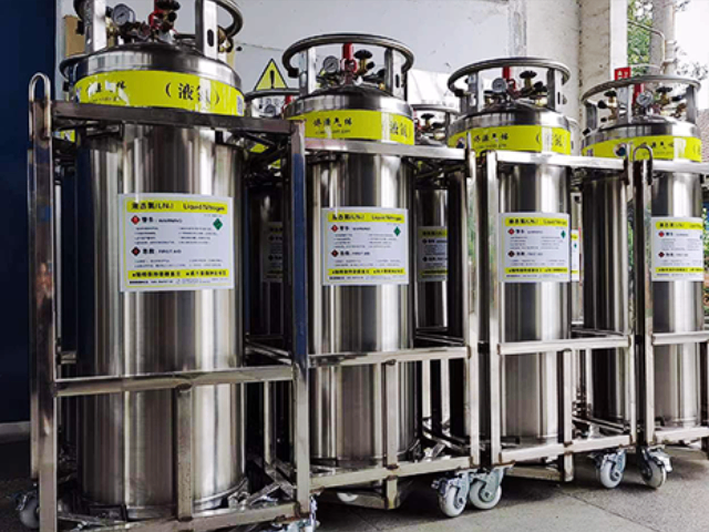 成都氨氣推薦廠家 和諧共贏 四川僑源氣體股份供應(yīng)