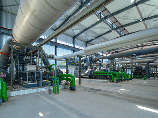 成都乙烯標(biāo)準(zhǔn)氣體現(xiàn)貨 信息推薦 四川僑源氣體股份供應(yīng)