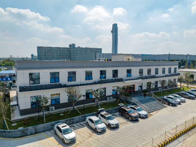 成都工業(yè)乙烯廠家有哪些 和諧共贏 四川僑源氣體股份供應(yīng)