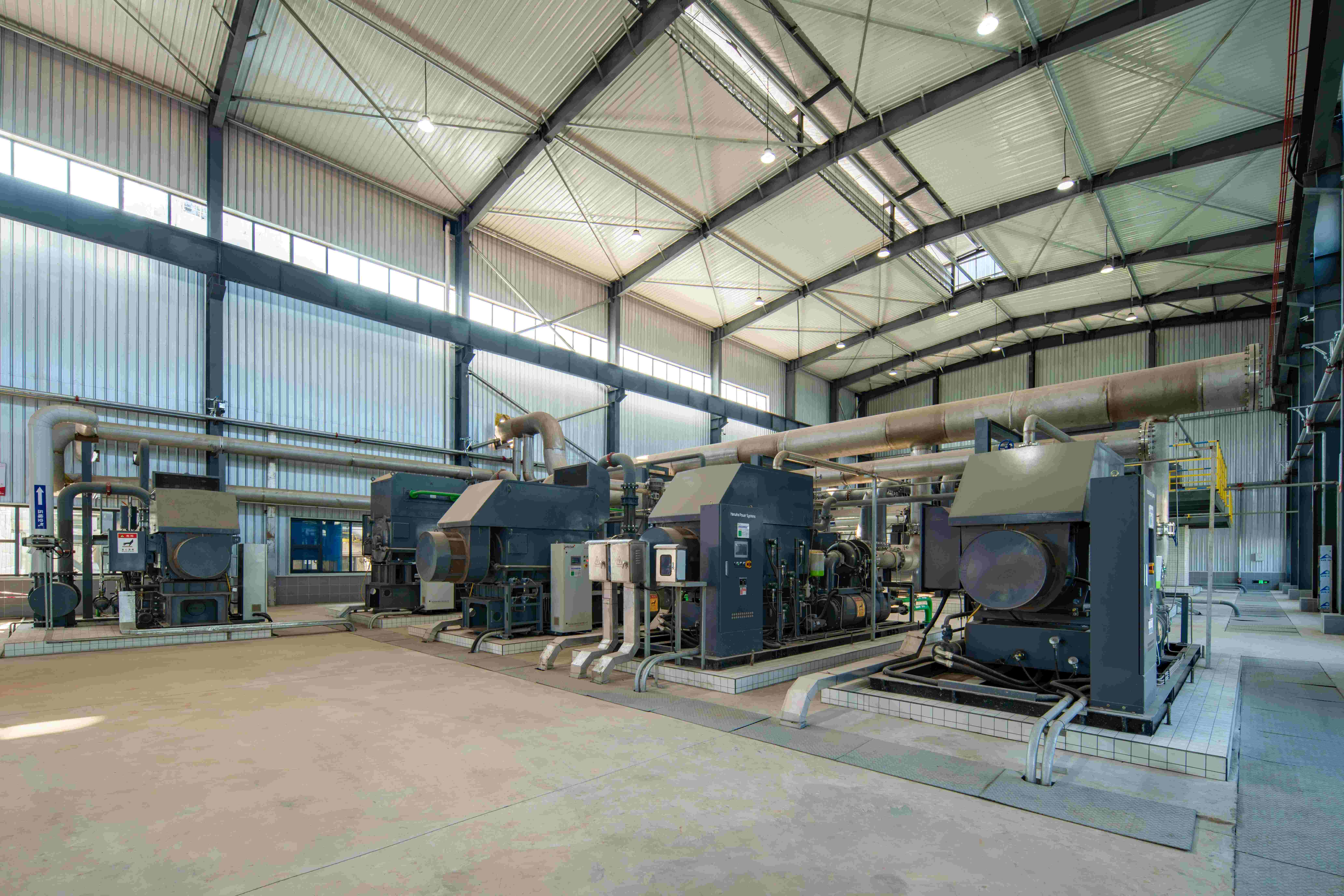 成都醫(yī)用氧氣高純氧液氧推薦貨源 來(lái)電咨詢 四川僑源氣體股份供應(yīng)