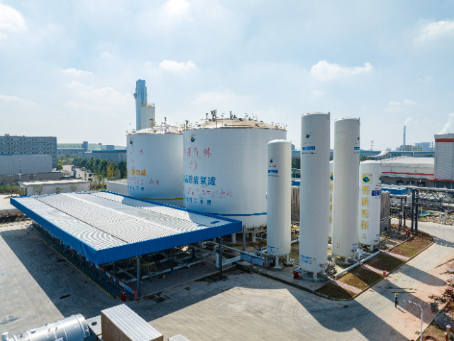 重慶綠色環(huán)保食品氮液氮高純氮廠家 歡迎來電 四川僑源氣體股份供應