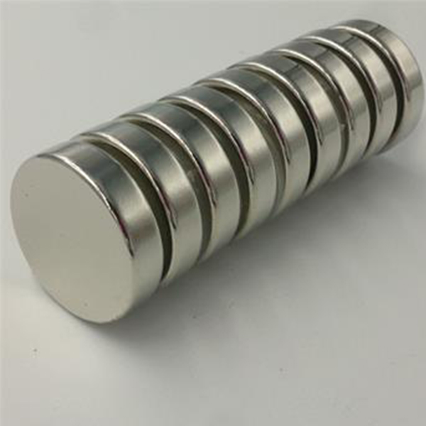 汽車油泵轉子釹鐵硼多少錢 服務至上 深圳市星創(chuàng)磁業(yè)供應;