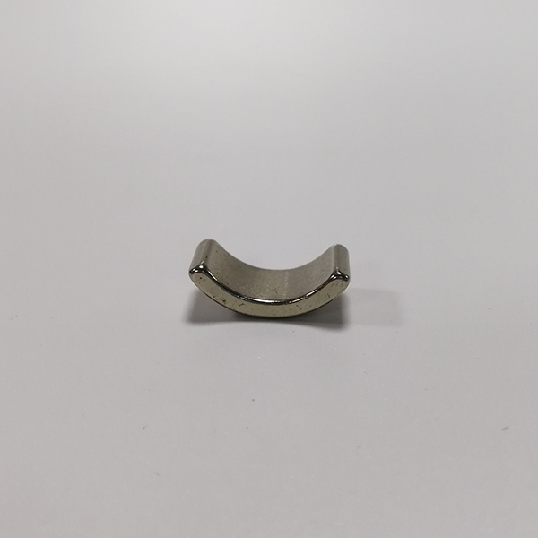 M等級磁性材料售價(jià) 推薦咨詢 深圳市星創(chuàng)磁業(yè)供應(yīng);