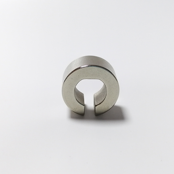 剃須刀使用釹鐵硼強磁廠家電話 深圳市星創磁業供應;