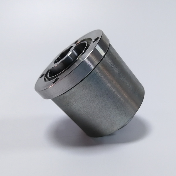 長春微型磁力磁性聯(lián)軸器哪家好 深圳市星創(chuàng)磁業(yè)供應(yīng);