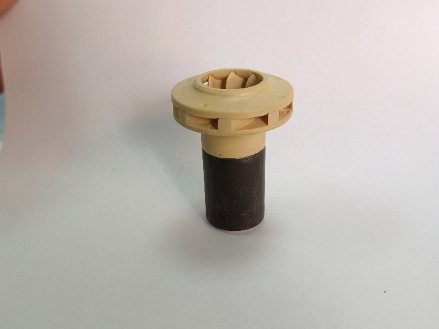 感應(yīng)器應(yīng)用永磁塑磁轉(zhuǎn)子批發(fā)廠家 歡迎來電 深圳市星創(chuàng)磁業(yè)供應(yīng);