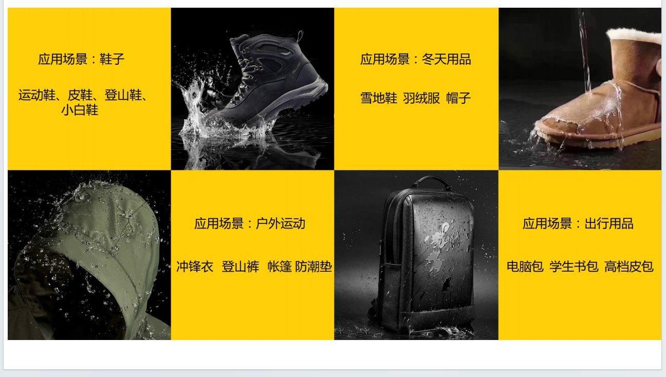 浙江防水噴霧性價比 佛山市思博睿科技供應(yīng)
