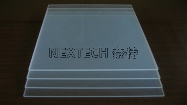 天津NEXTECH奈特防静电有机玻璃板 创新服务 深圳市腾创机电供应