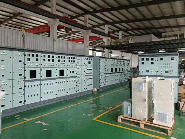 泰州阀门遥测监测报警系统厂家 信息推荐 无锡宏智铭科技供应