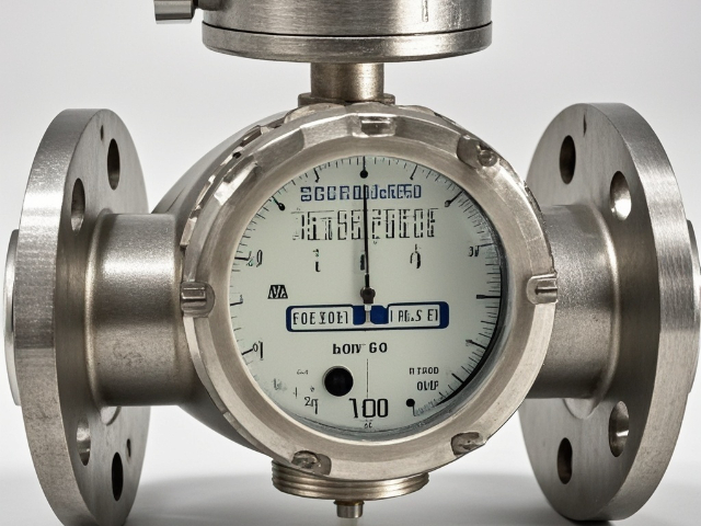 連云港船用質(zhì)量流量計(jì) 推薦咨詢 無錫宏智銘科技供應(yīng)