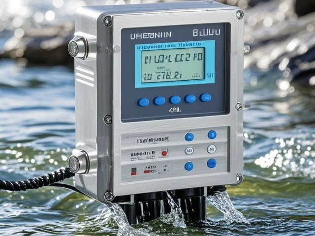 舟山船用渦街流量計(jì) 真誠(chéng)推薦 無(wú)錫宏智銘科技供應(yīng)