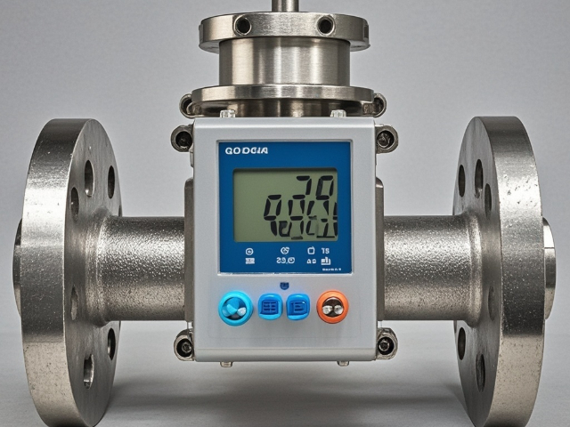 揚(yáng)州船用電磁流量計(jì) 鴻智銘科技 無(wú)錫宏智銘科技供應(yīng)
