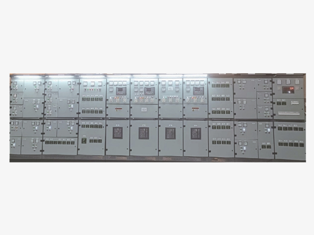 鹽城配電板定價 推薦咨詢 無錫宏智銘科技供應