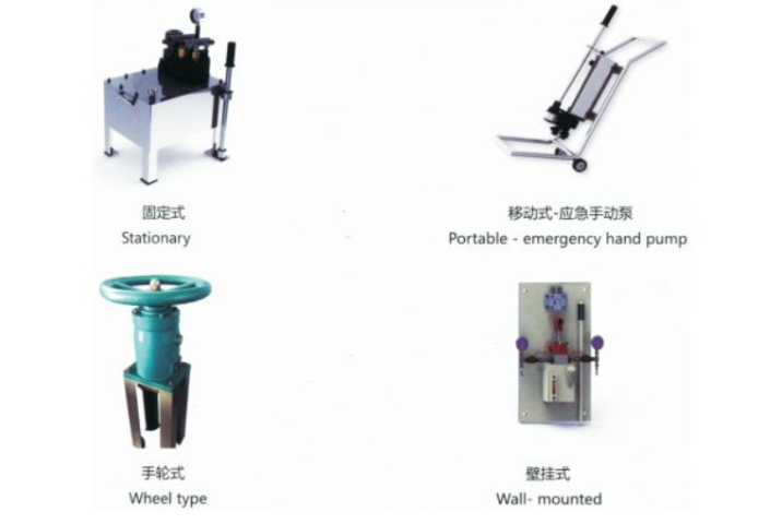 常州閥門遙控系統多少錢