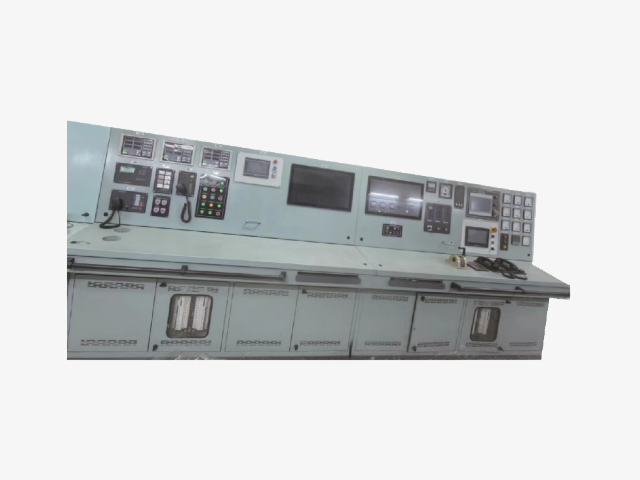 臺州船用配電由哪些構(gòu)成 信息推薦 無錫宏智銘科技供應(yīng)