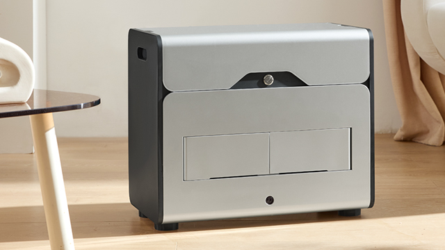 上海電子科技廠鞋套機(jī) 歡迎來電 浙江坤昱科技供應(yīng)