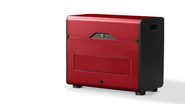 商用鞋覆膜機品牌 歡迎來電 浙江坤昱科技供應(yīng);