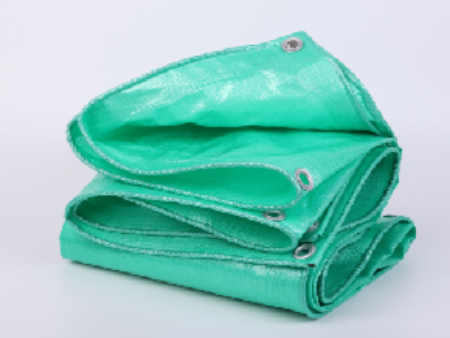 廣東加厚篷布廠家直銷 創新服務 東莞市匯元篷布制品供應