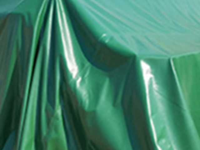 新疆篷布廠家直銷 防雨布 東莞市匯元篷布制品供應