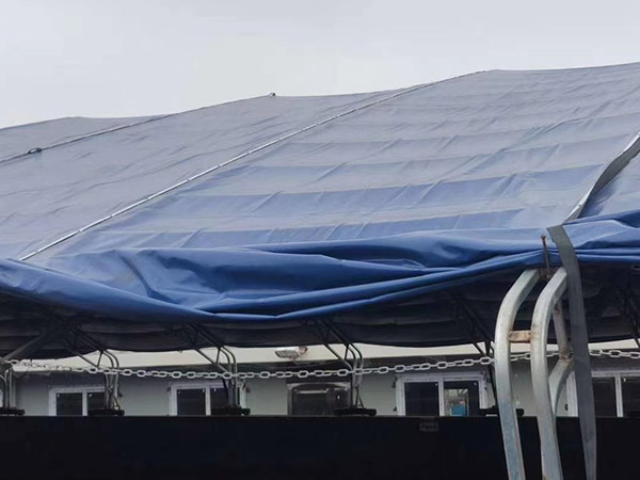 寧夏露天篷布廠家直銷 防雨布 東莞市匯元篷布制品供應(yīng)