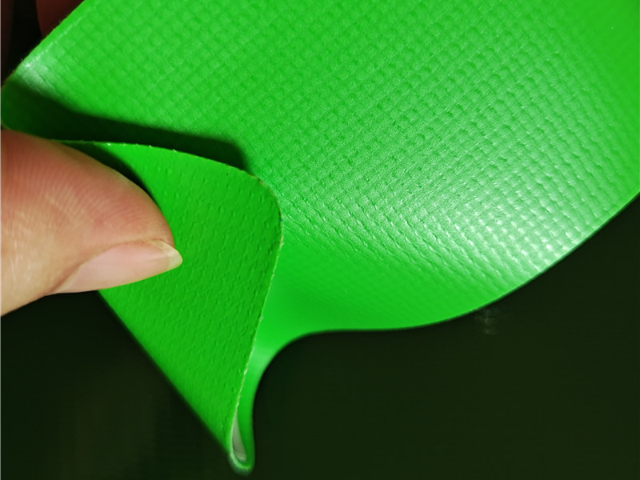 天津加厚防水帆布附近廠家 和諧共贏 東莞市匯元篷布制品供應(yīng)