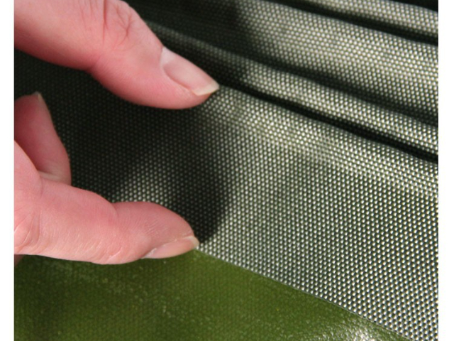 四川防火篷布 歡迎咨詢 東莞市匯元篷布制品供應