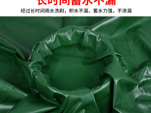 湖北加厚篷布廠家直銷 抱誠守真 東莞市匯元篷布制品供應(yīng)