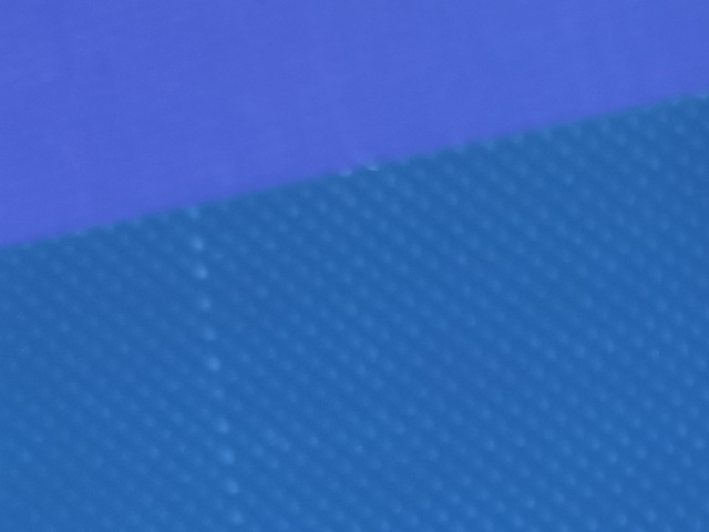 廣西防刮油布處理 貼心服務(wù) 東莞市匯元篷布制品供應(yīng)