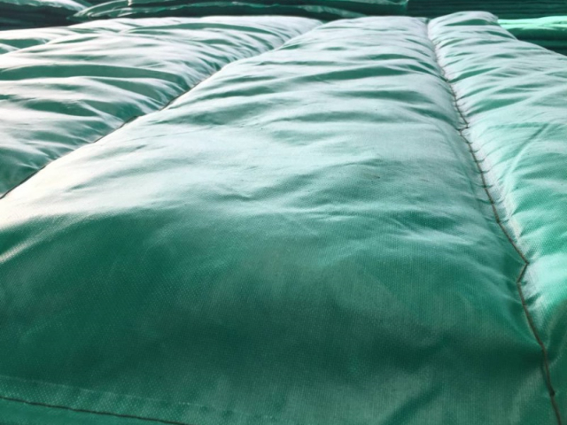 湖北貨車防水布廠家批發(fā) 抱誠守真 東莞市匯元篷布制品供應(yīng)