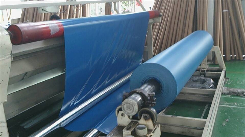 湖南遮陽防水布 值得信賴 東莞市匯元篷布制品供應