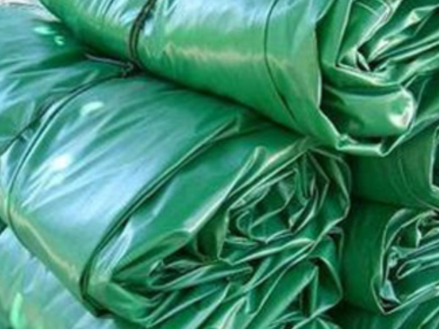 青海遮陽防水布 創(chuàng)造輝煌 東莞市匯元篷布制品供應(yīng)