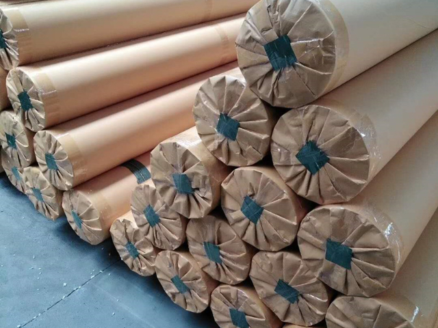 河南貨場防水布廠家批發(fā) 信息推薦 東莞市匯元篷布制品供應