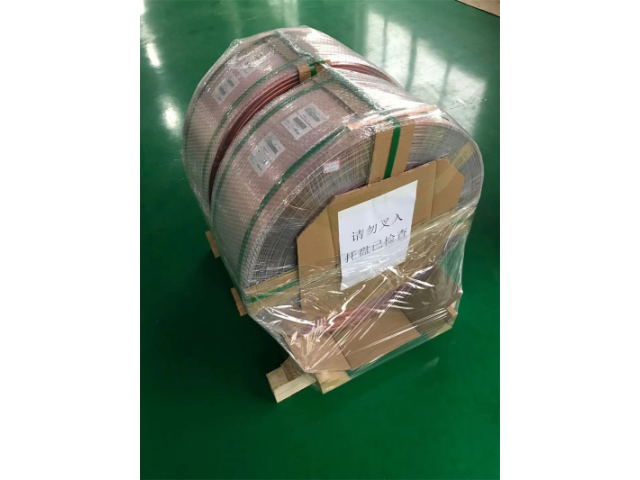 无锡弹簧钢带品牌排行 推荐咨询 常州衡泰电器供应