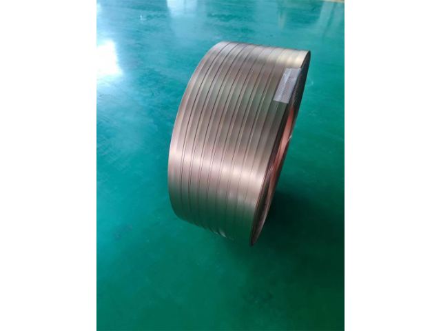 常州熱處理鋼卷成本如何 誠(chéng)信互利 常州衡泰電器供應(yīng)