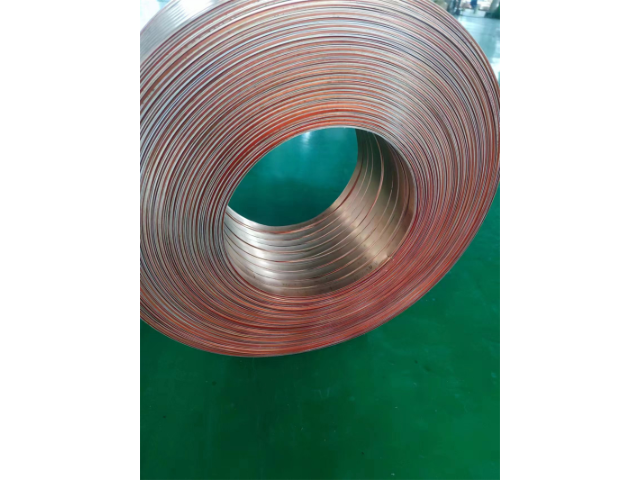 上海冷軋不銹鋼卷多少錢一米 歡迎咨詢 常州衡泰電器供應(yīng)